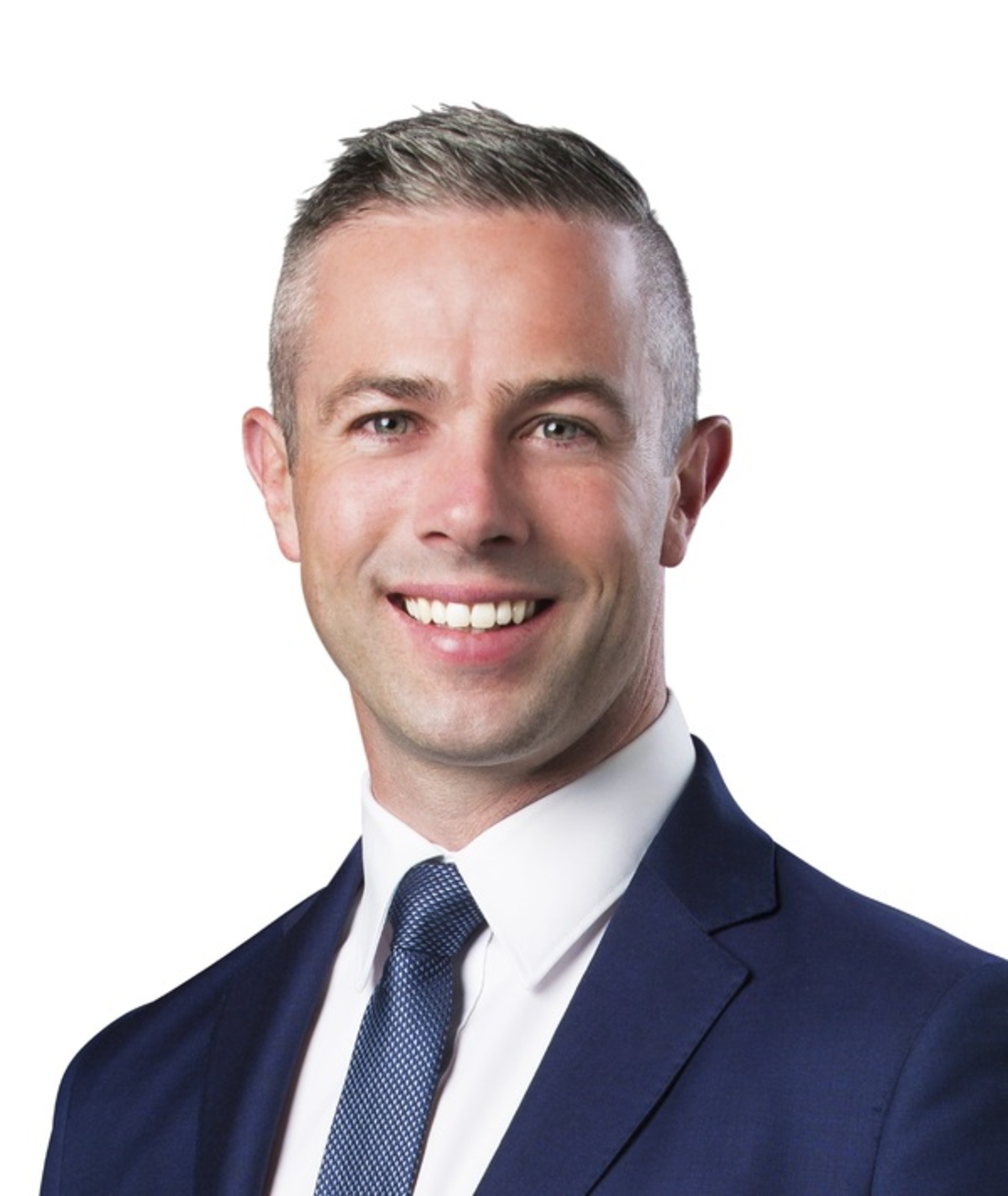 Real Estate For Sale 15 Elouera Street Armstrong Creek , VIC