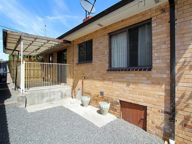 GREAT FAMILY HOME