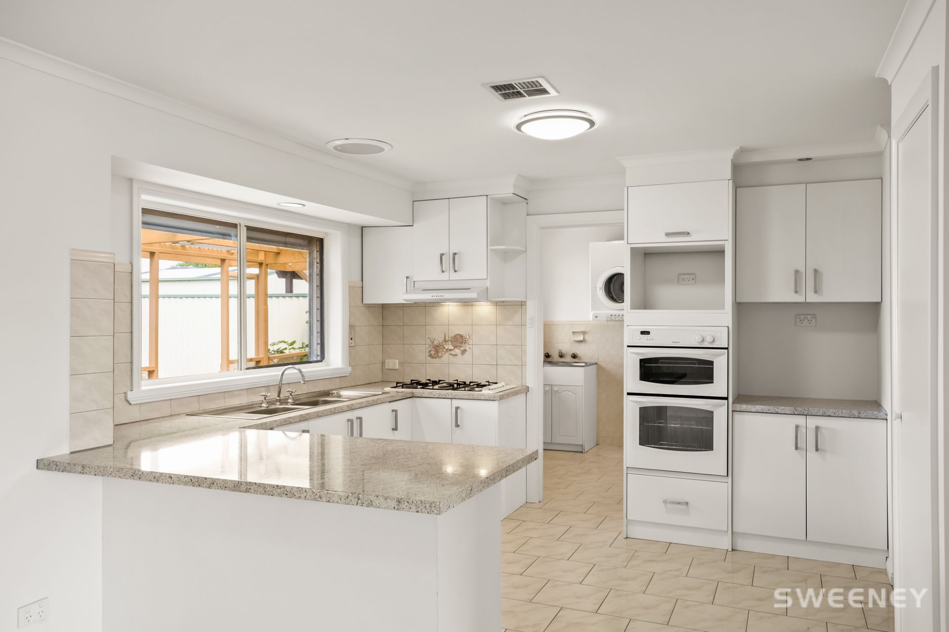 4 Davidson Court, Altona Meadows - Thumbnail 3