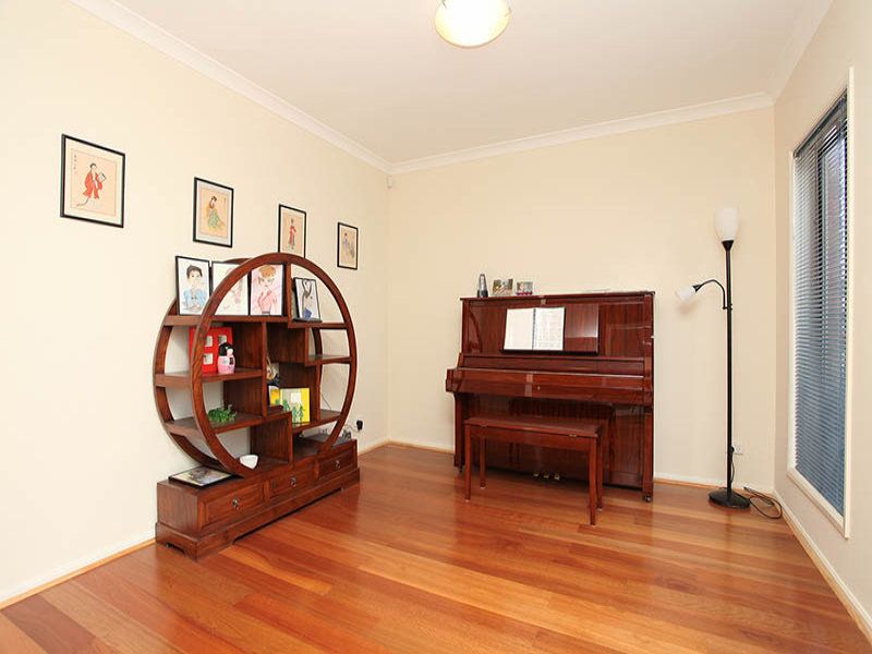 10 Inglewood Drive, Burnside Heights - Thumbnail 5