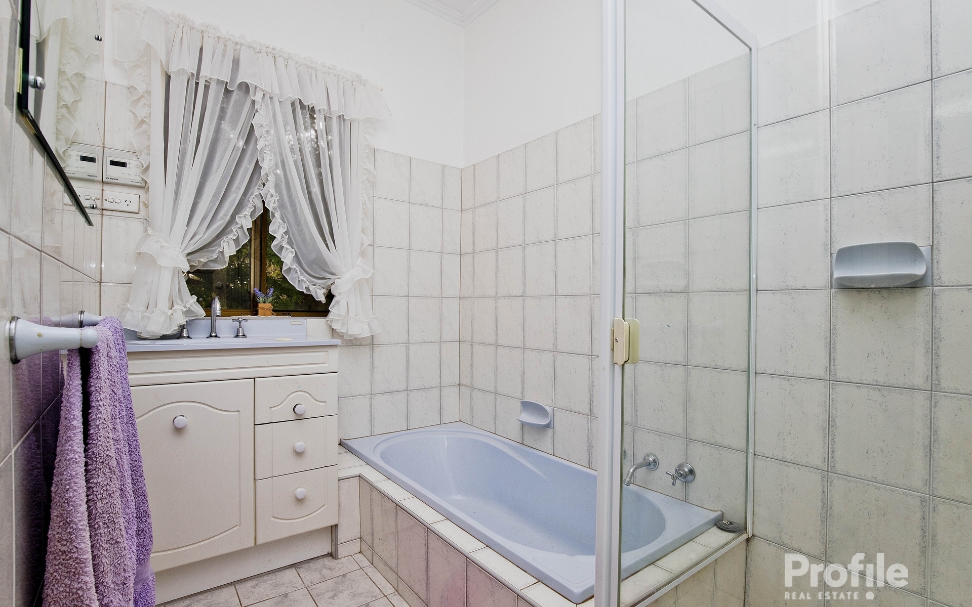 120  Pitman Road Windsor Gardens 5087