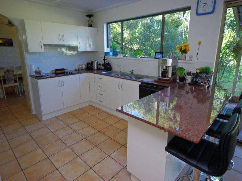65 Elizabeth Street Nambour QLD, Nambour - Thumbnail 6