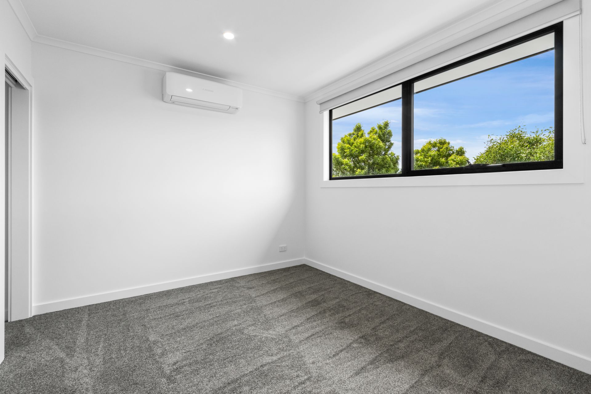 THE PERFECT BLEND OF LIFESTYLE AND LOCATION