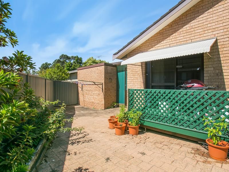 11/41 Bottleforest Road, HEATHCOTE, Heathcote - Thumbnail 7