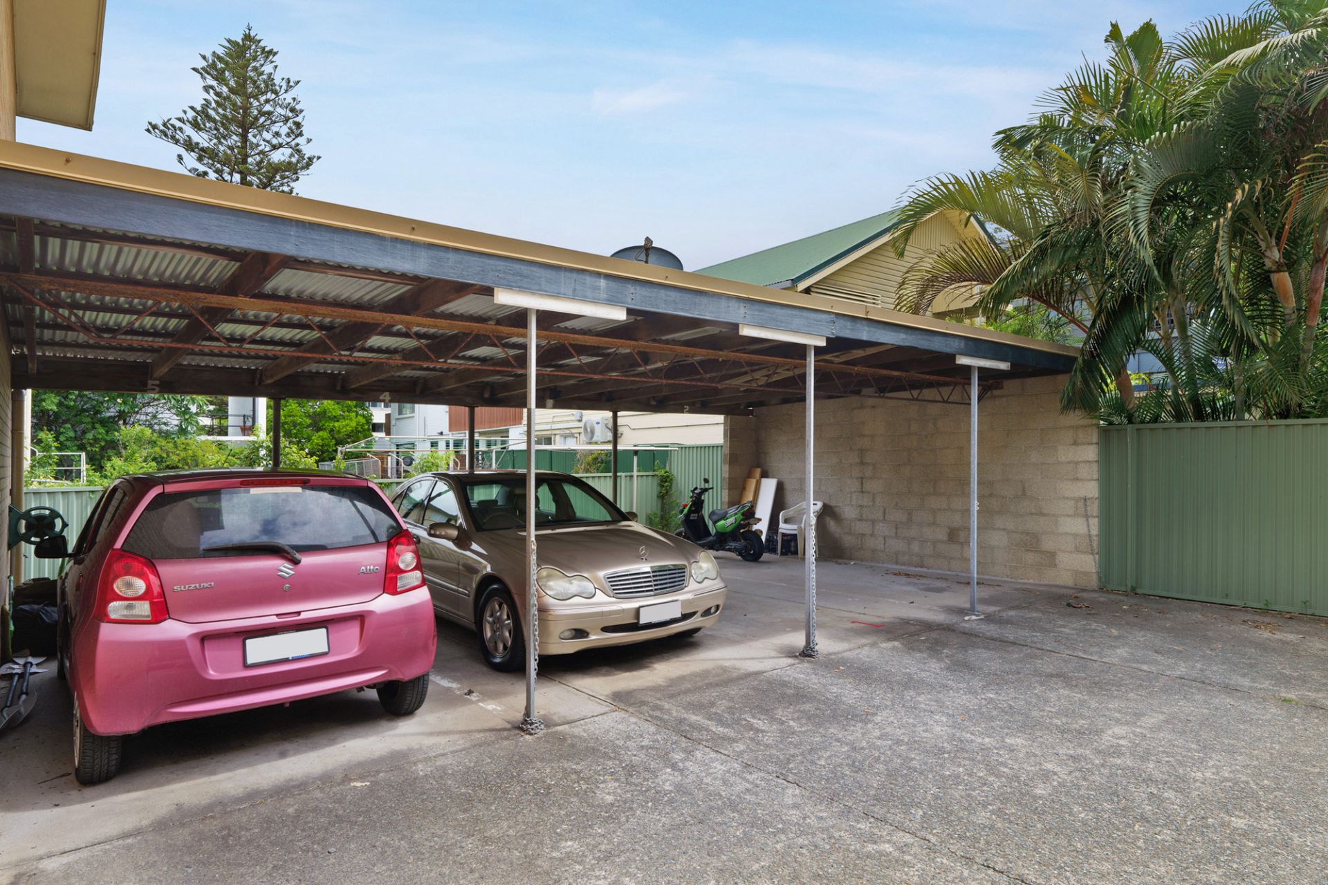 3/802 Pacific Parade, Currumbin - Image 1