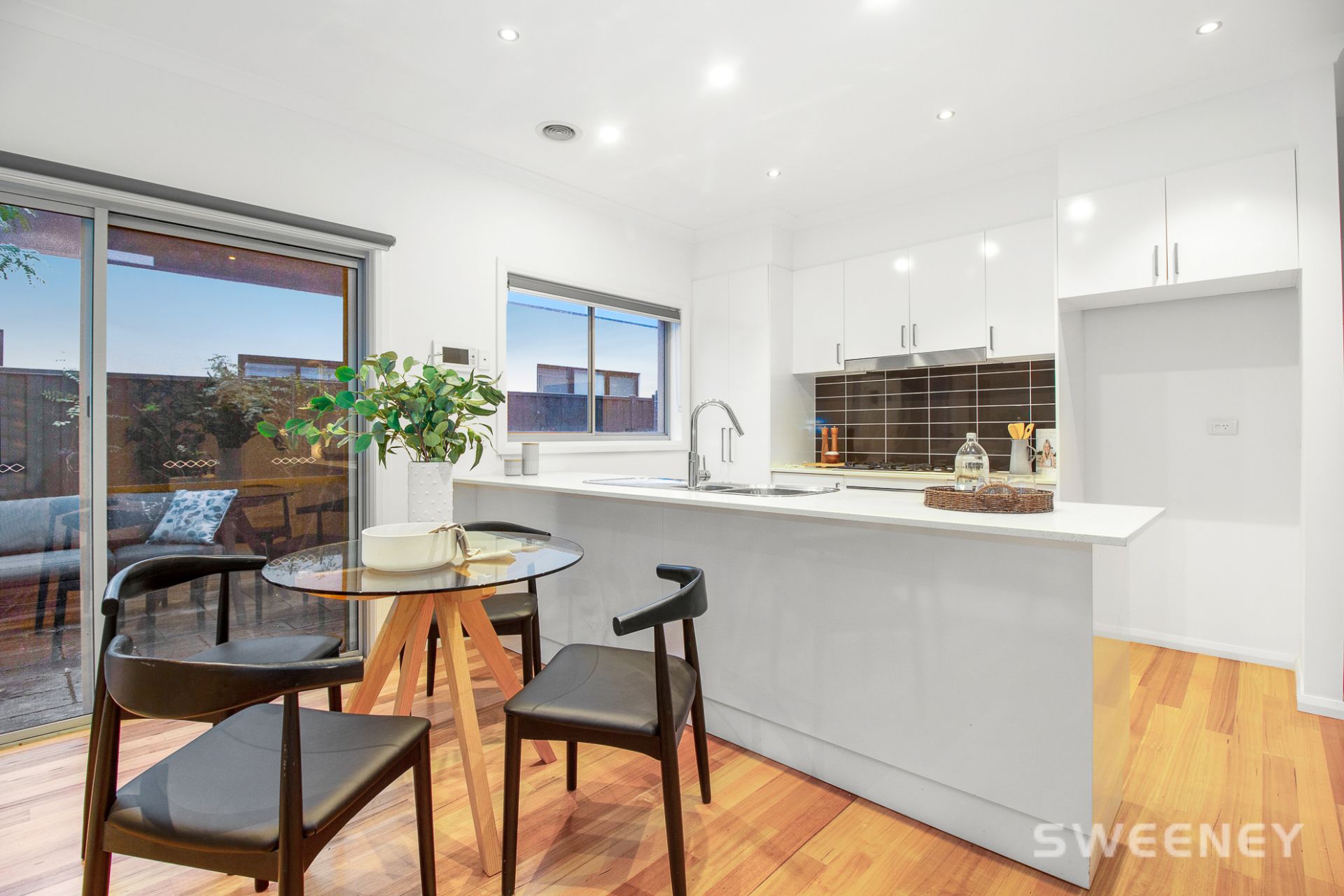 3/53 Stenhouse Avenue, Brooklyn - Thumbnail 5