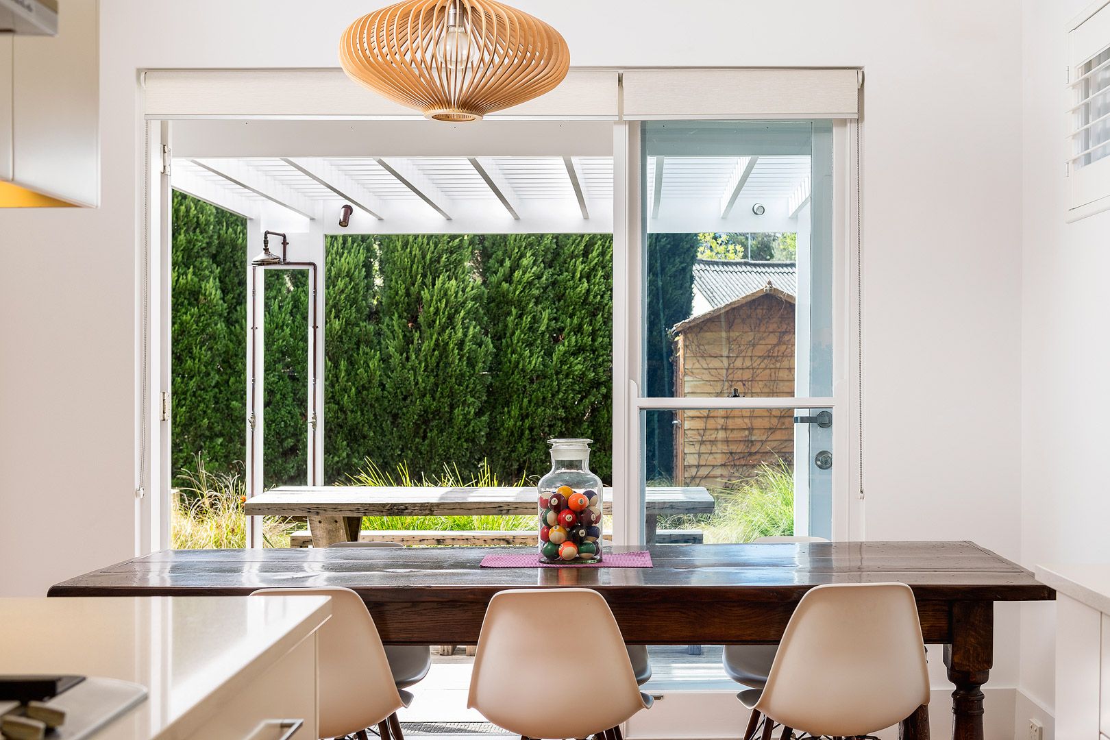 Sold property Sold Price for 38A Constitution Road Dulwich Hill NSW