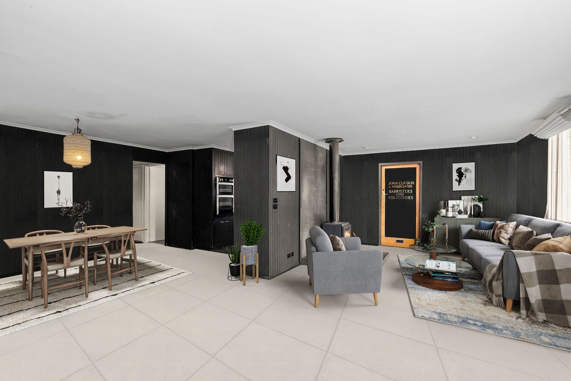 74 Sheepwash Road Barwon Heads VIC, Barwon Heads - Thumbnail 6