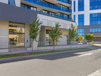 222/8 Railway Road, Cheltenham VIC