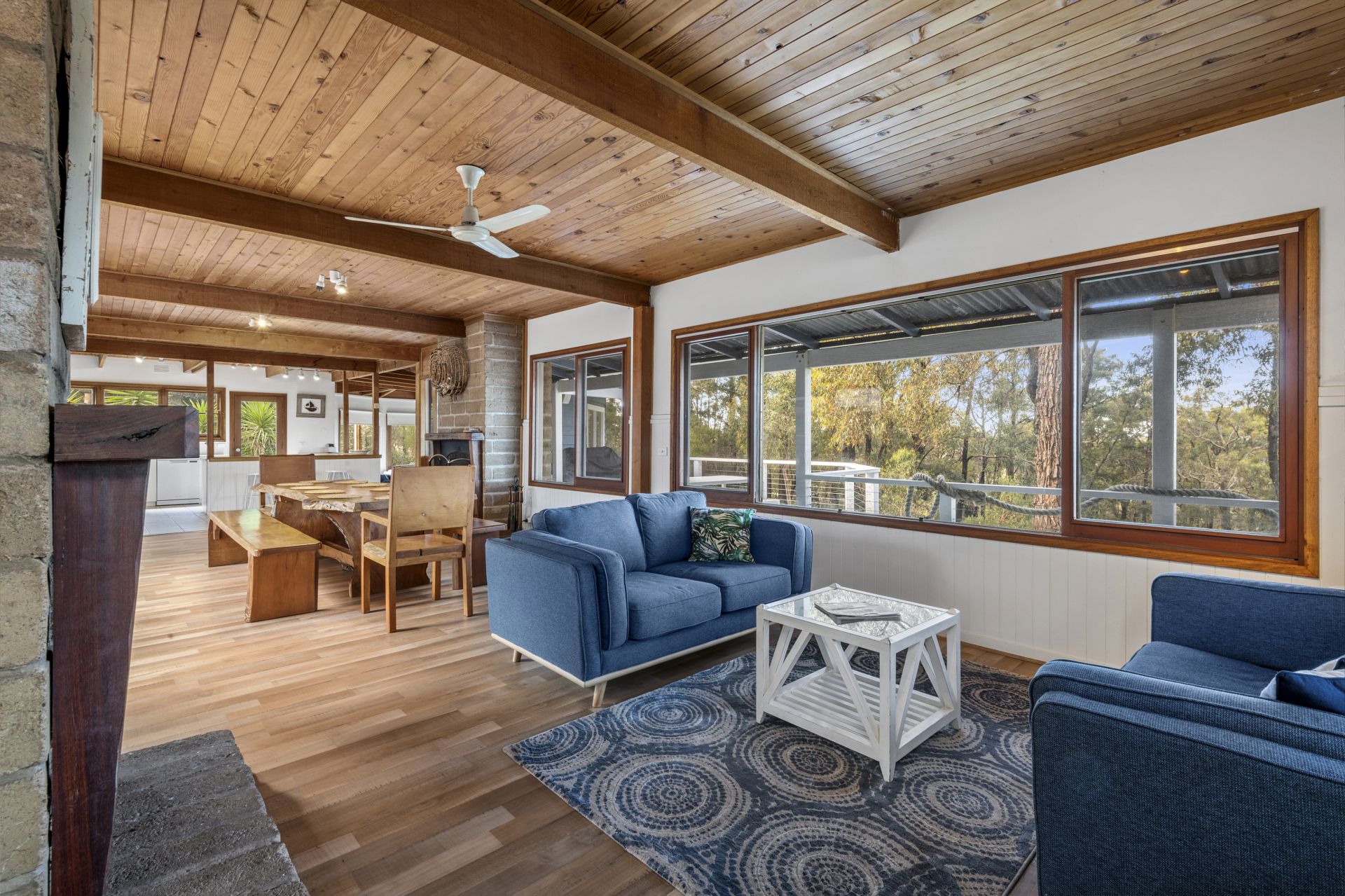 90 Bimbadeen Drive, Fairhaven - Thumbnail 6