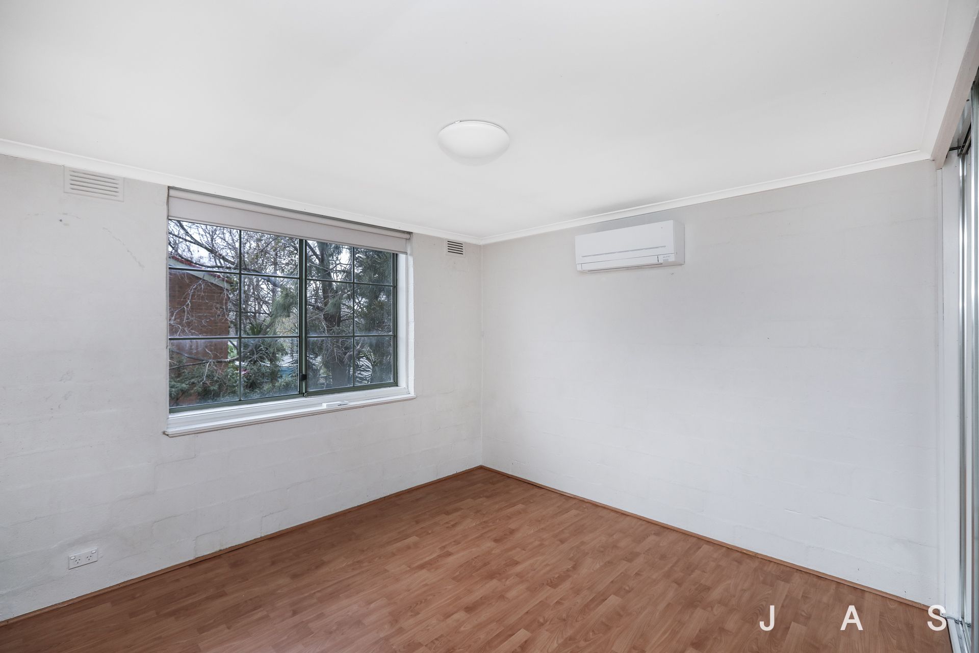 6/85 Ballarat Road Maidstone VIC, Maidstone - Thumbnail 6
