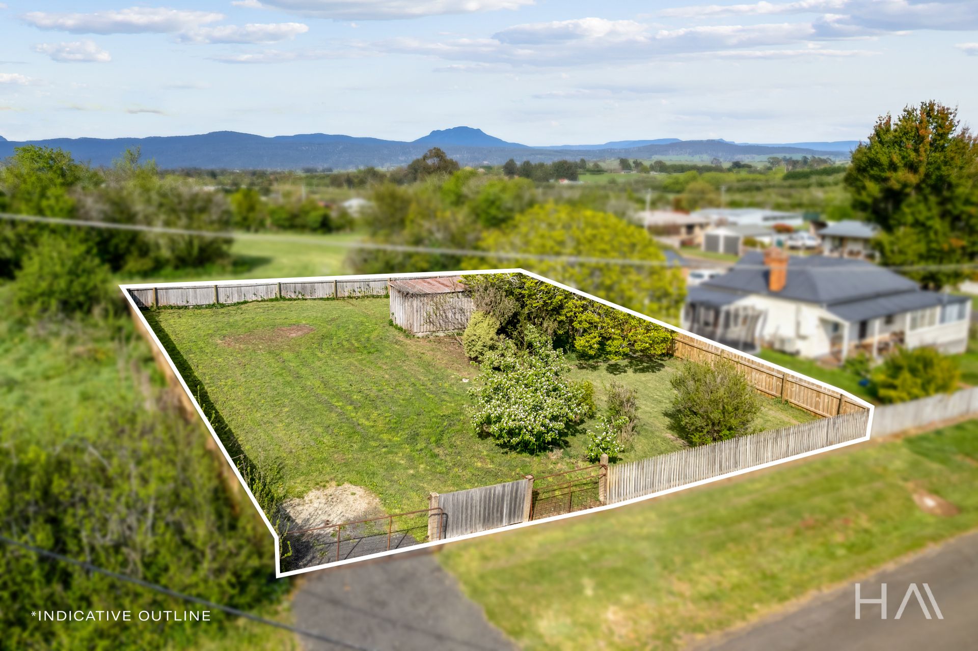 68 Shadforth Street Westbury, Westbury - Thumbnail 2