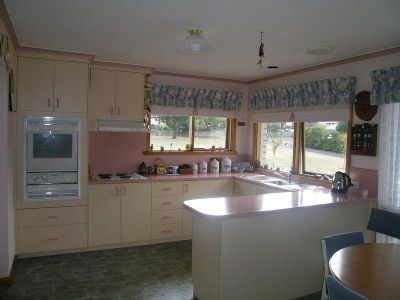 3
 
 
 
  
 
 
 2
 
 
 
  
 
 
 1
 
 
 
 
 
 
 
 15 CoomeranCrescent, MIANDETTA TAS 7310, Miandetta - Thumbnail 3