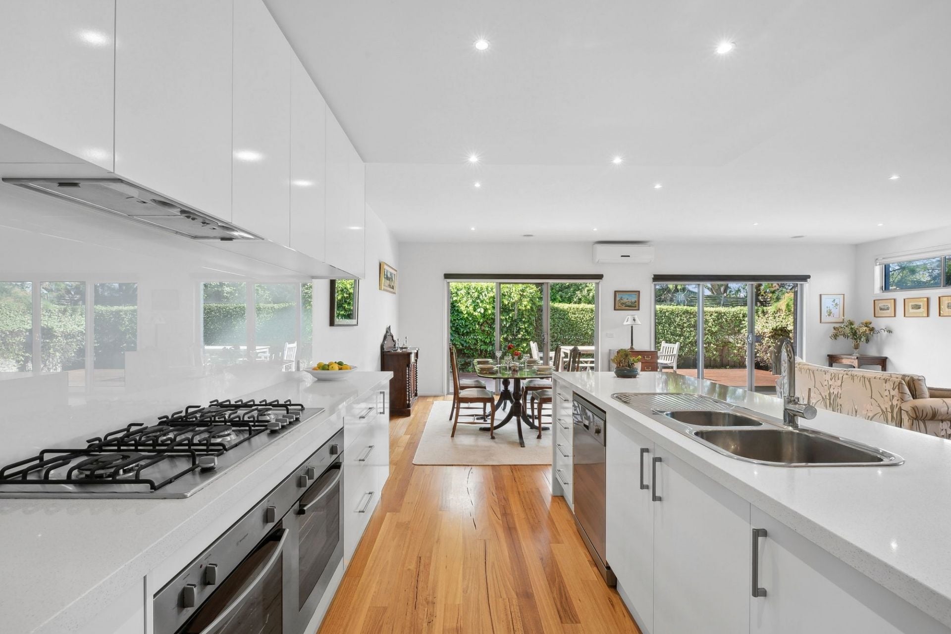2/3 Wyatt Street Ocean Grove VIC, Ocean Grove - Thumbnail 7