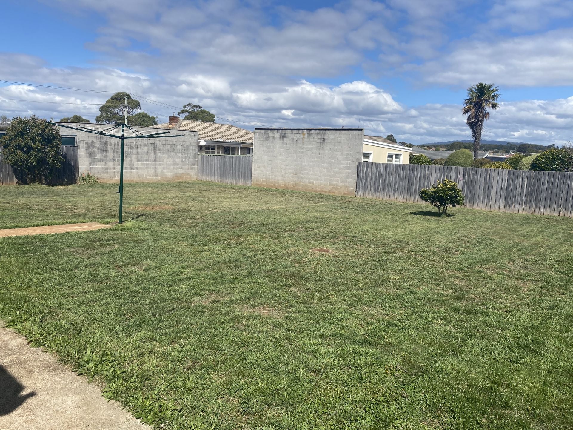 125 Tasman Street, Devonport