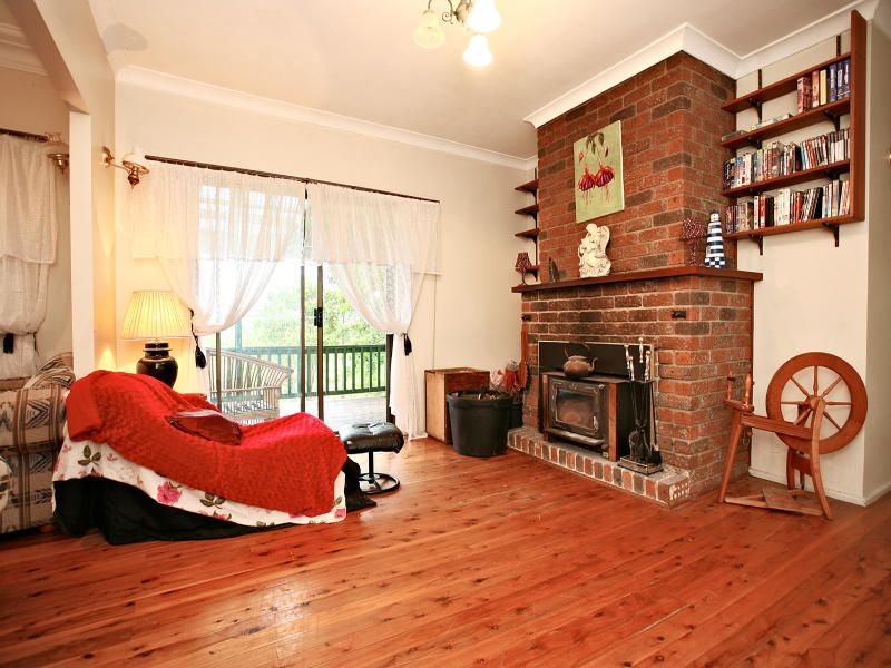 KURRAJONG, NSW, Kurrajong - Thumbnail 7