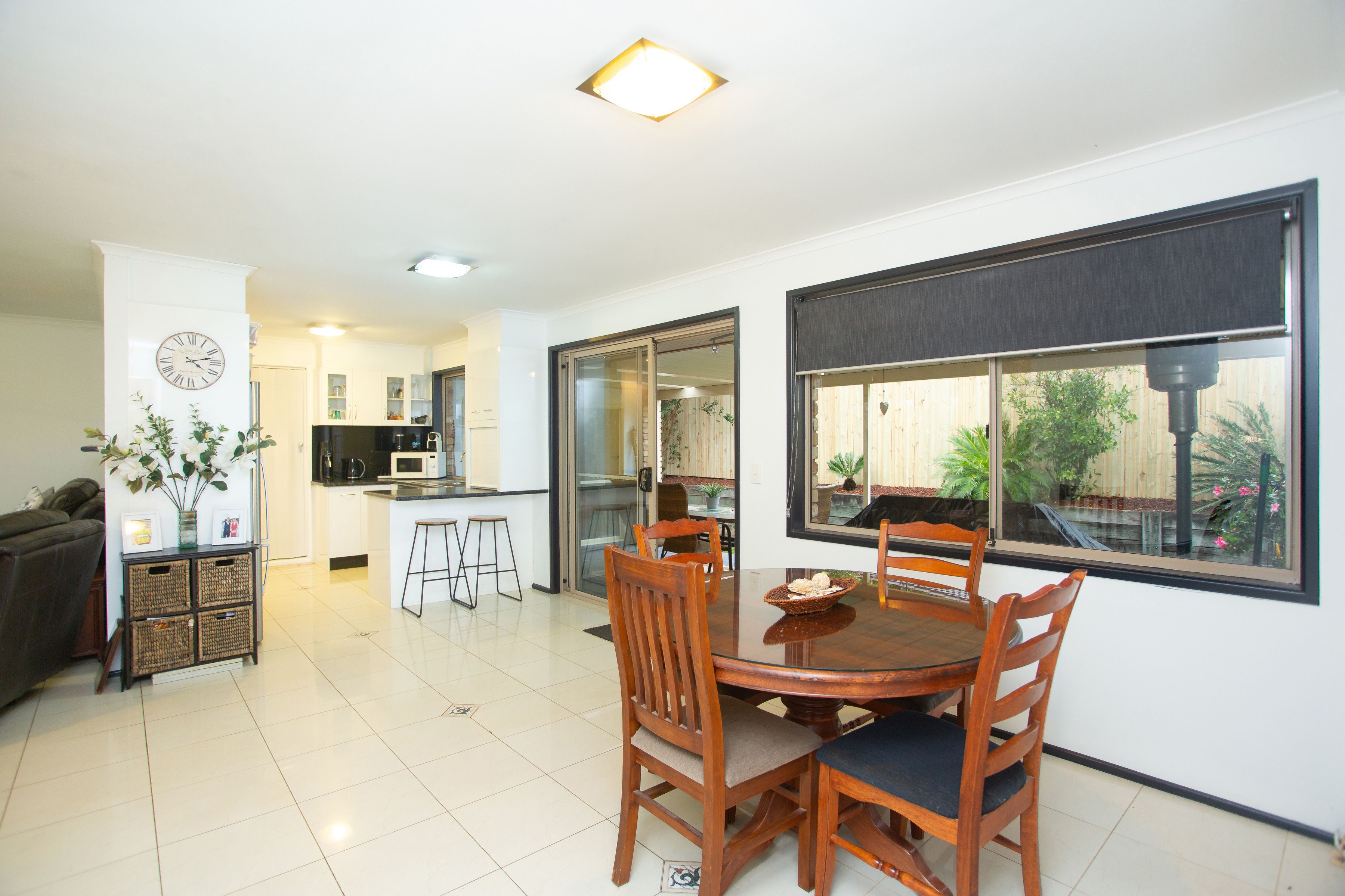 Real Estate For Sale 30 Ziedan Drive MUDGEERABA , QLD