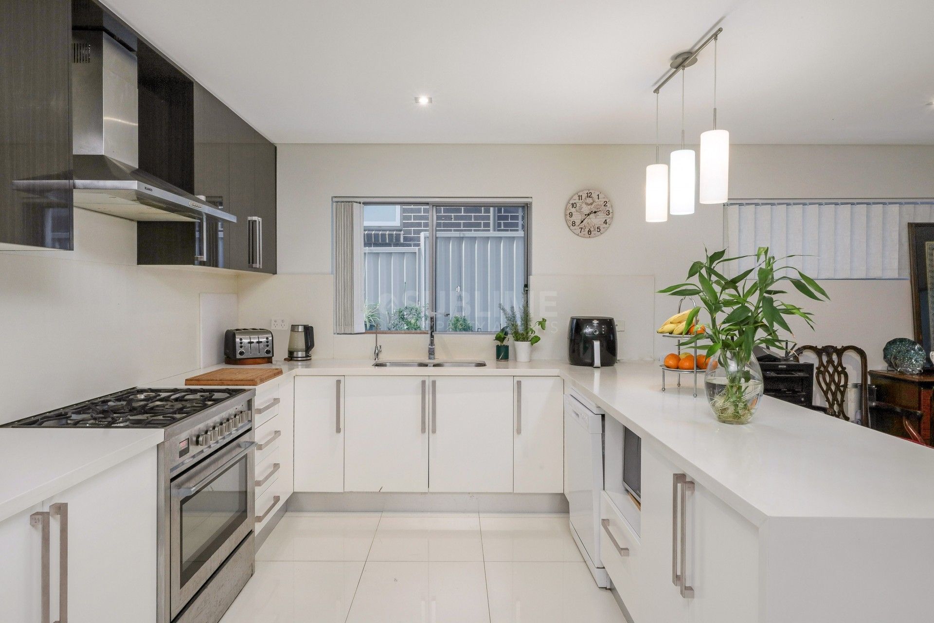 42a Mavis Avenue, Peakhurst, Peakhurst - Thumbnail 5