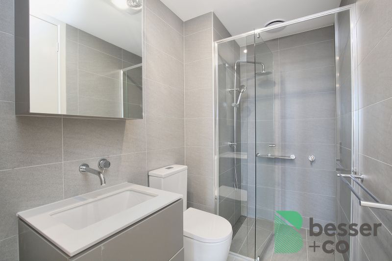 411/138 Glen Eira Road, Elsternwick - Thumbnail 7
