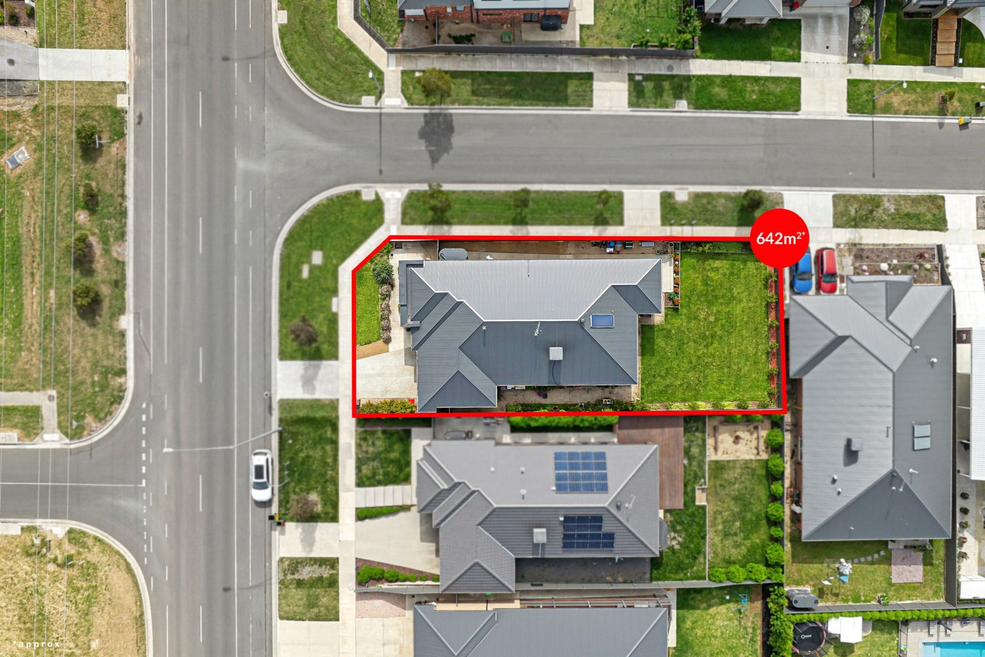 117 Gracefield Road, Brown Hill, Brown Hill - Thumbnail 5