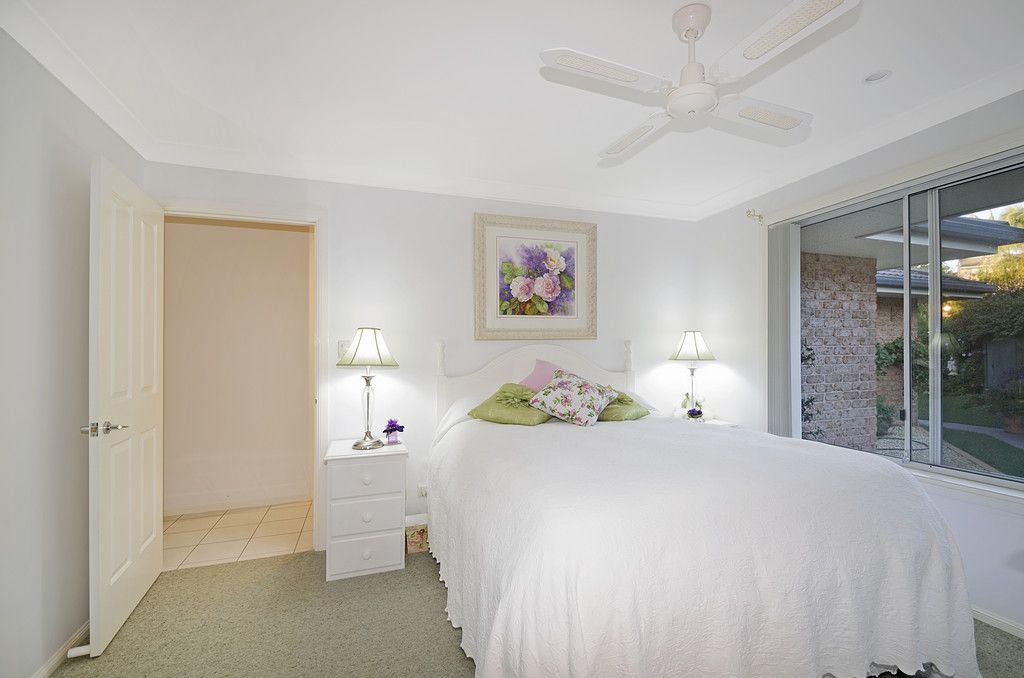 4/92 Greenmeadows Drive, PORT MACQUARIE NSW 2444