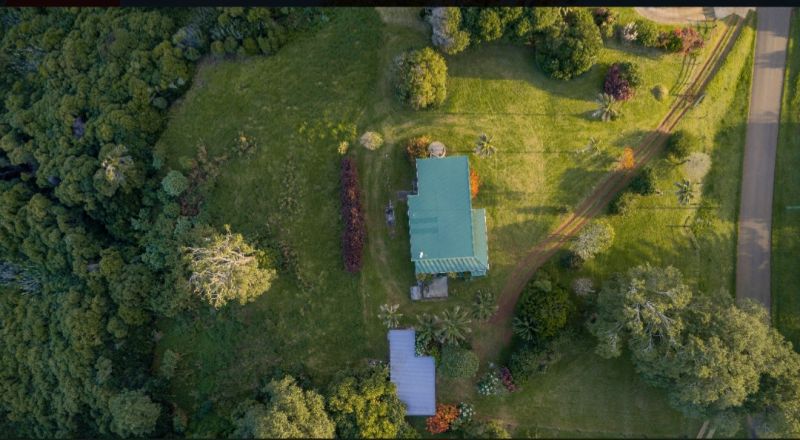 178 Stockyard Road Norfolk Island NSW, Norfolk Island - Thumbnail 7