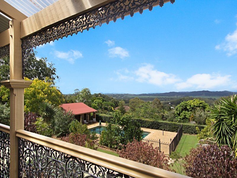 12 Valleyview Place TERRANORA NSW, Terranora - Thumbnail 5