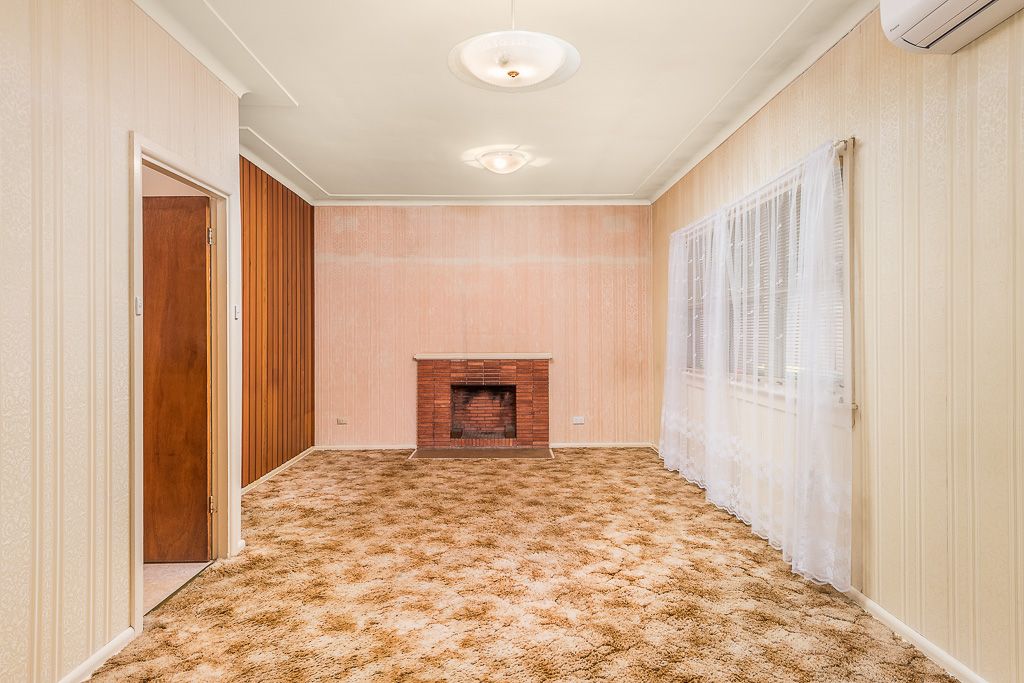 Sold - Pure Potential Defines This Outstanding Opportunity