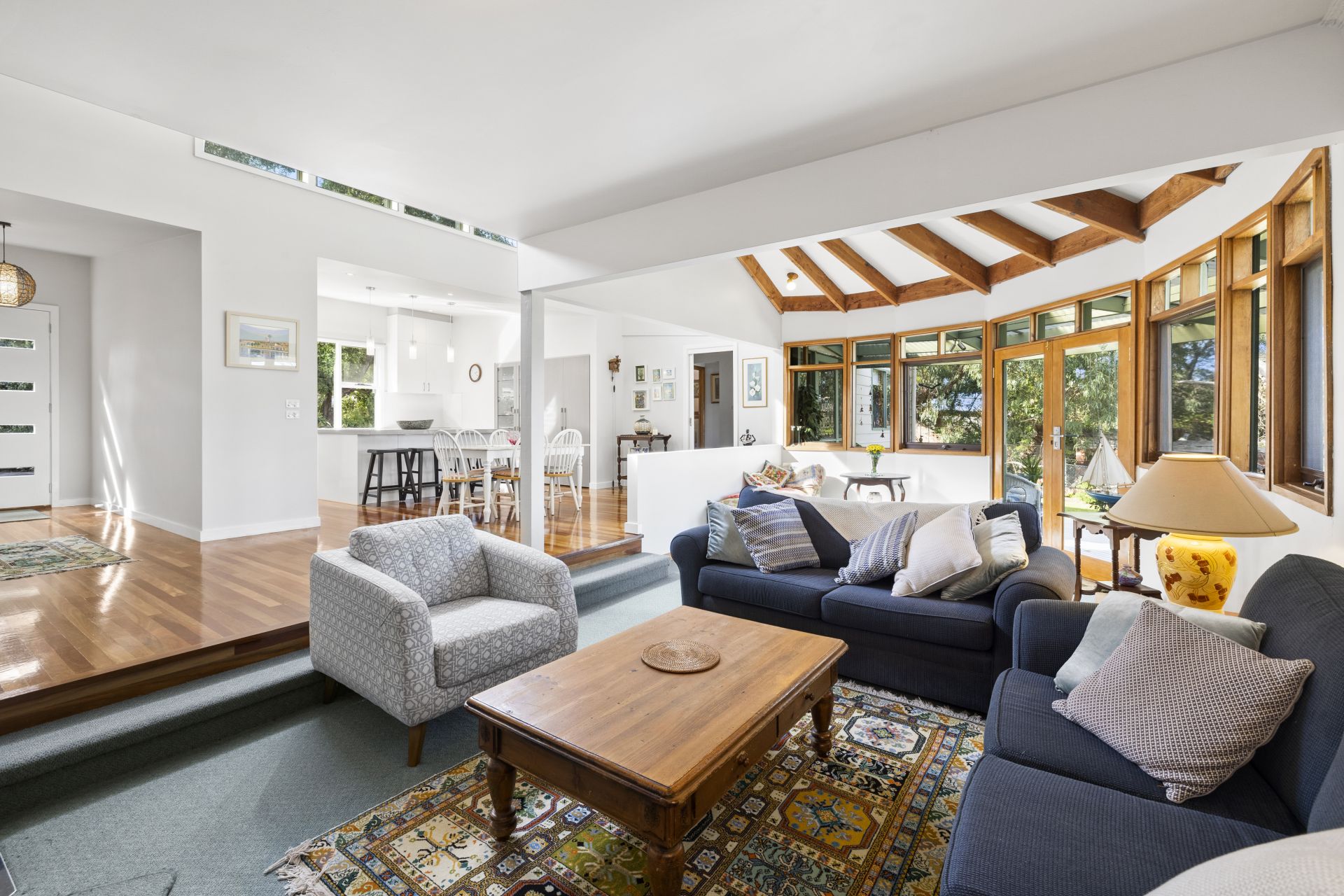 2 Seventh Avenue, Anglesea - Thumbnail 6
