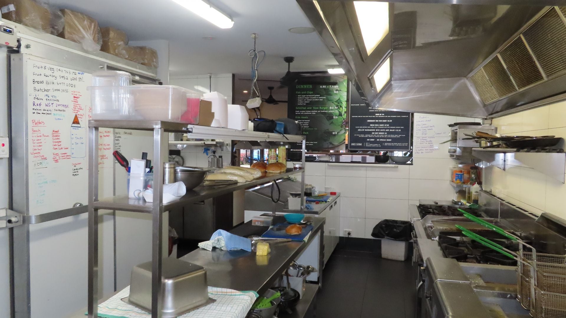 Mooloolaba, Mooloolaba - Thumbnail 6