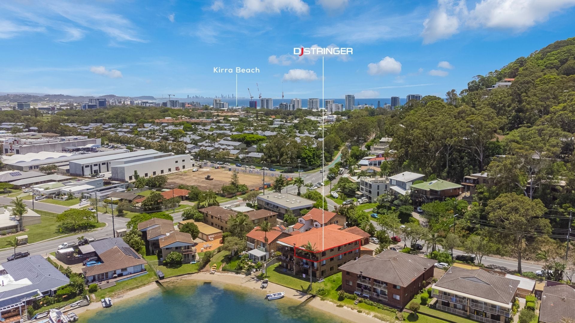 5/4 Mugga Way Tweed Heads NSW, Tweed Heads - Thumbnail 2