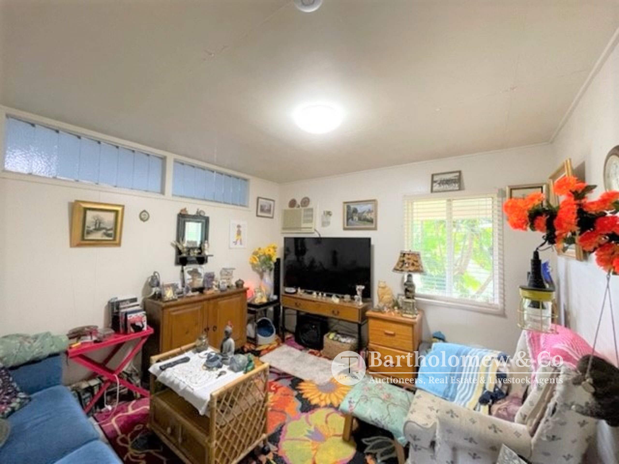 Real Estate For Sale 14 Bonavista Avenue Boonah , QLD