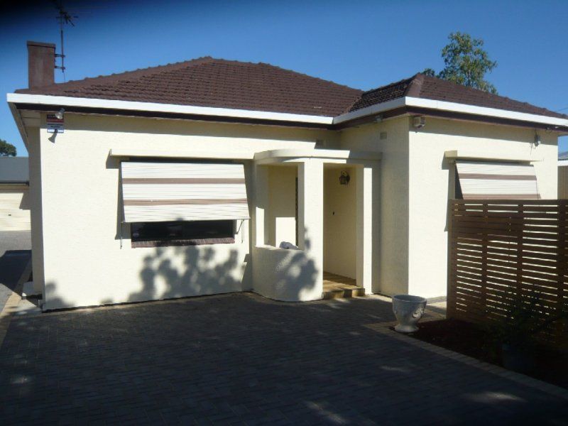 4/40 Young Avenue West Hindmarsh 5007