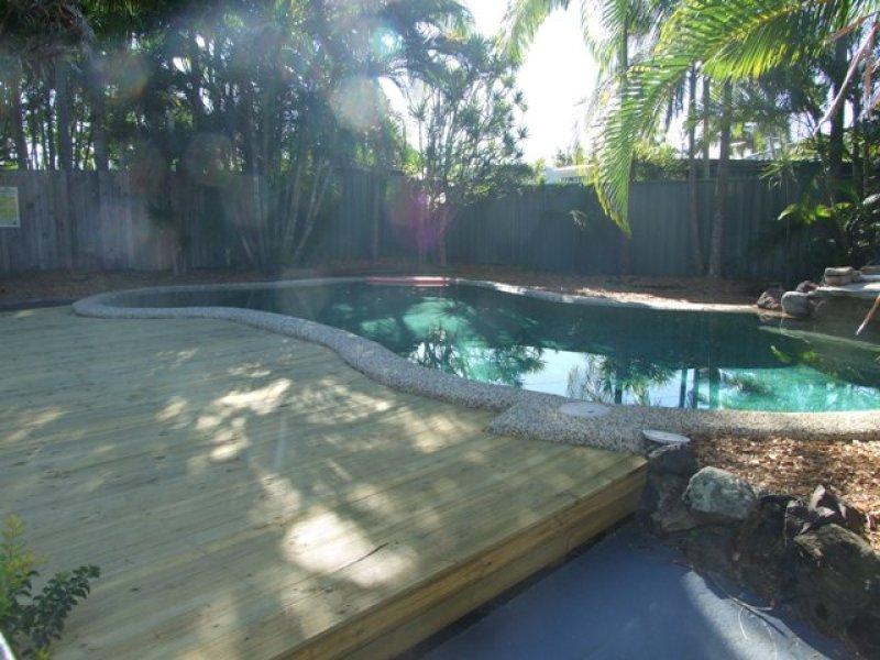46 Lurnea Street MOUNTAIN CREEK QLD, Mountain Creek - Thumbnail 3