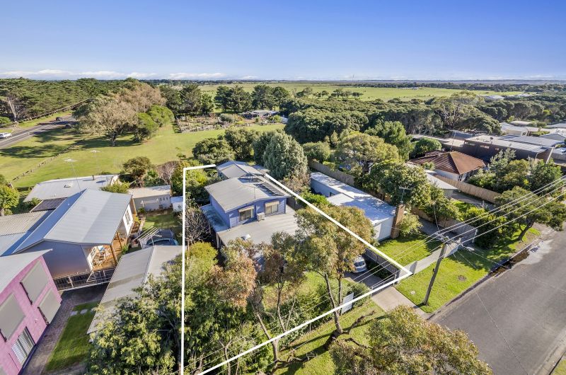 54 Cottesloe Drive Barwon Heads VIC, Barwon Heads - Thumbnail 4