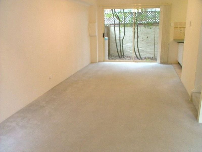 4/494 Mowbray Road, Lane Cove