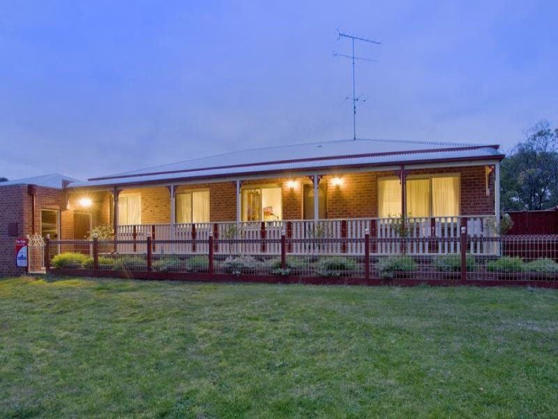 2/34 Sheepwash Road BARWON HEADS VIC, Barwon Heads - Thumbnail 2