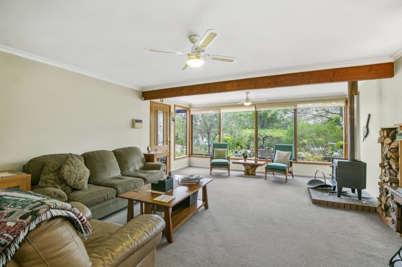 4 Valda Street, Anglesea, VIC, Anglesea - Thumbnail 3
