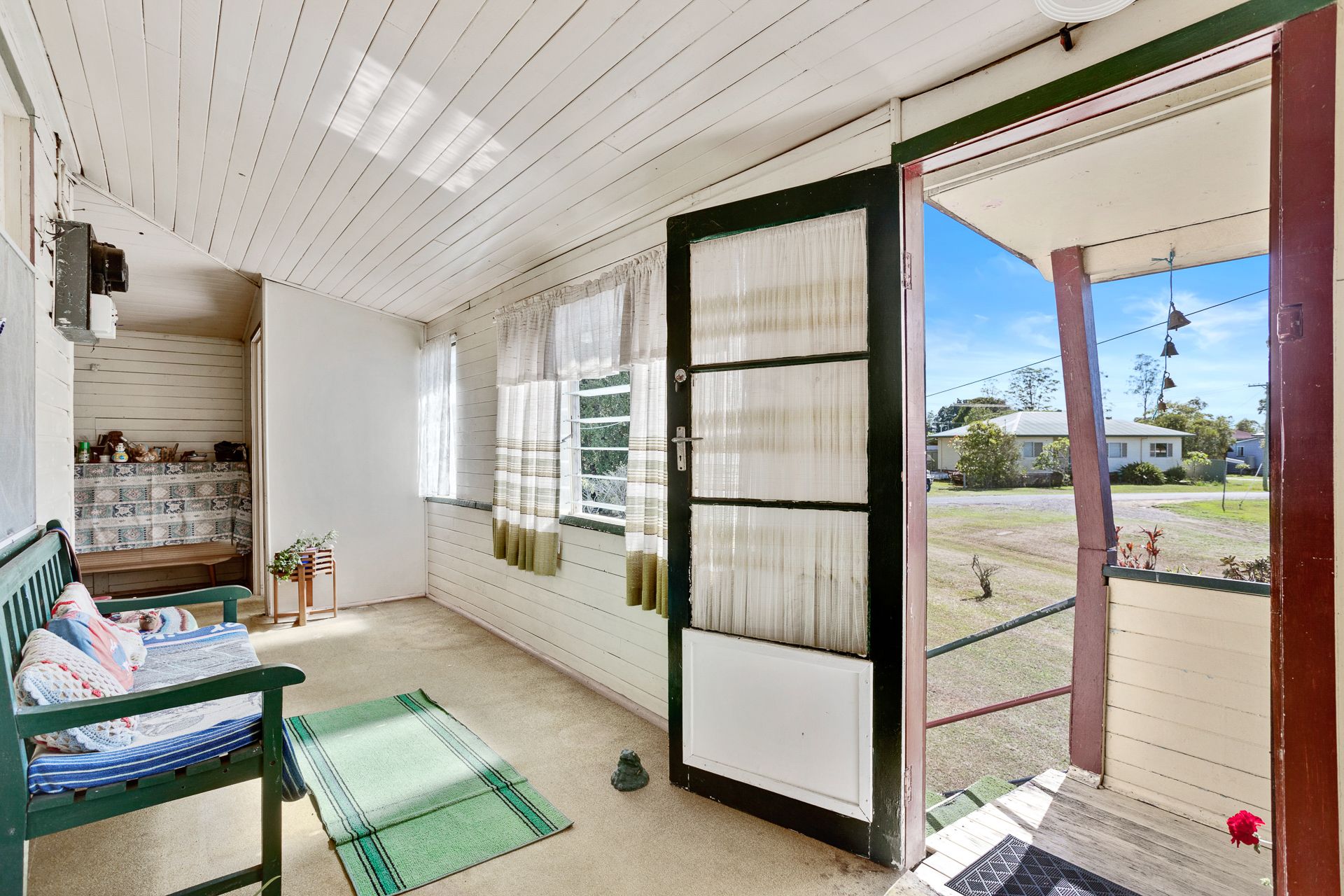 2 Creek Street, Woodburn NSW 2472