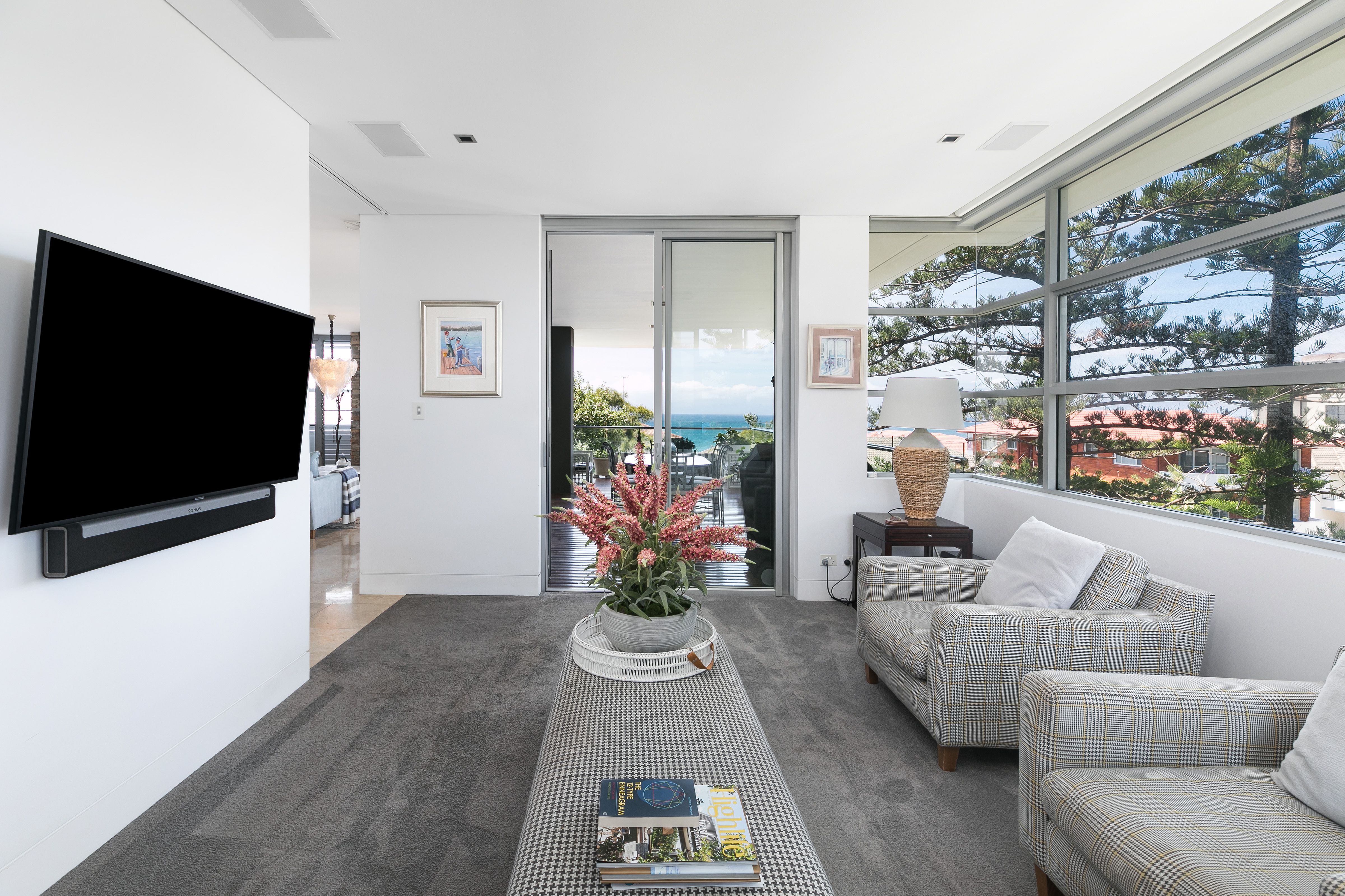 7/10-12 Gerrale Street CRONULLA 2230