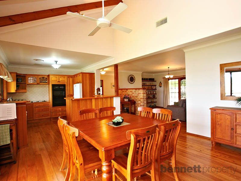 NORTH RICHMOND, NSW, North Richmond - Thumbnail 5