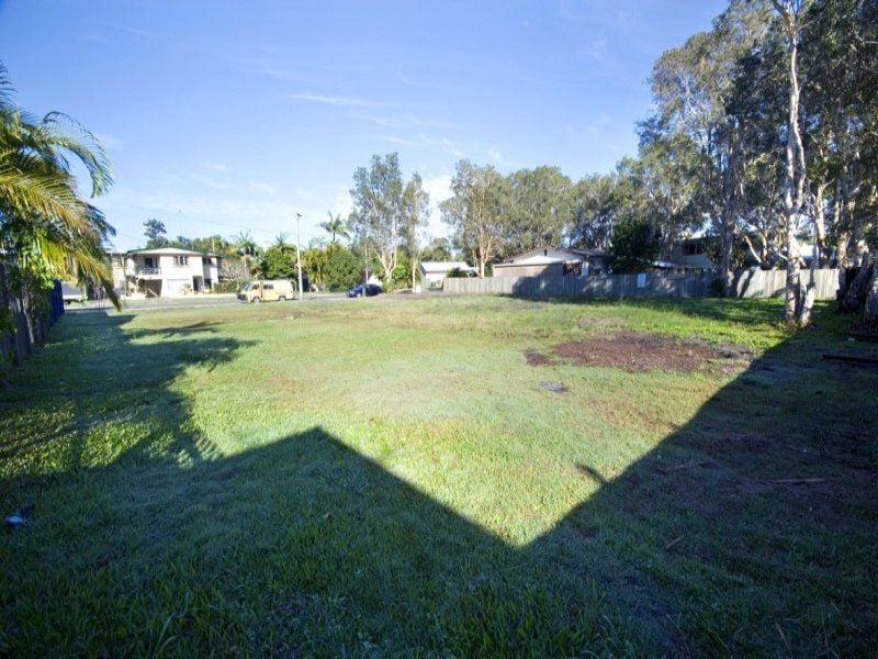 32 Maroubra Street Maroochydore QLD, Maroochydore - Thumbnail 2