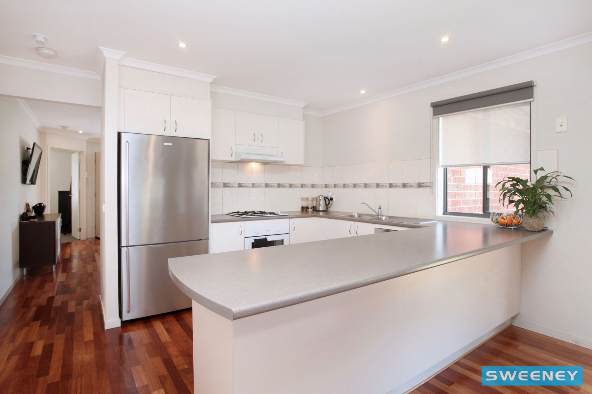 11 Bruce Street, Burnside Heights - Thumbnail 6