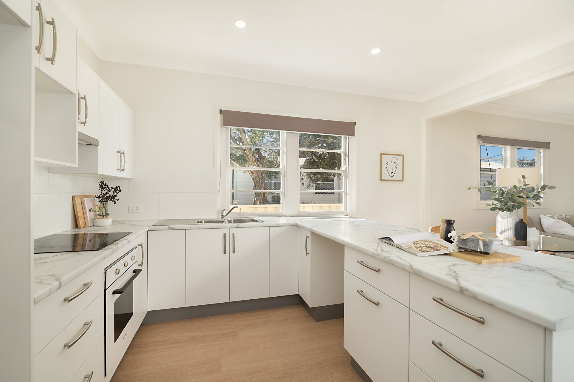 43 Croudace Street Edgeworth NSW, Edgeworth - Thumbnail 7