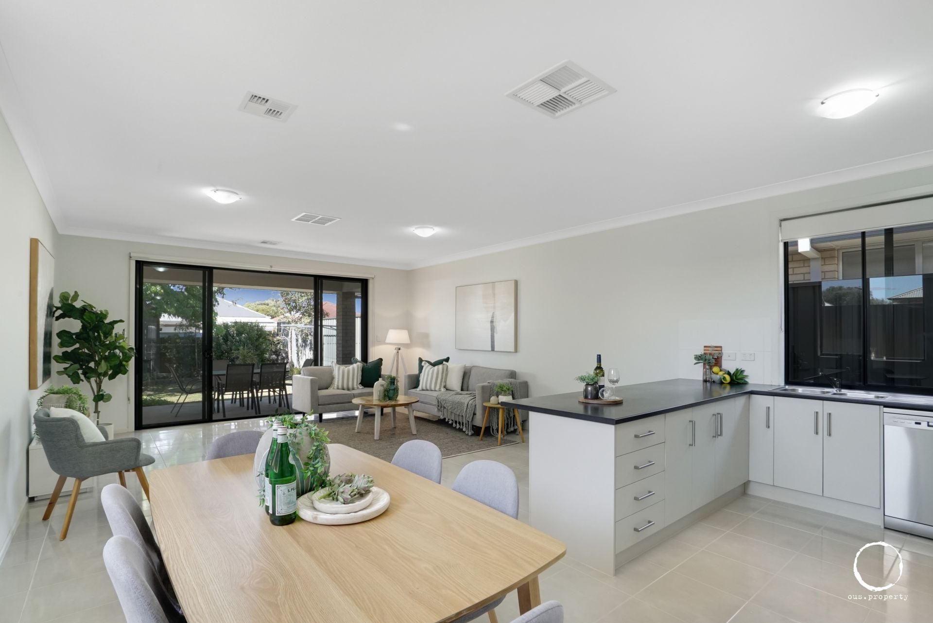19 Warwick Street, Largs North - Thumbnail 3