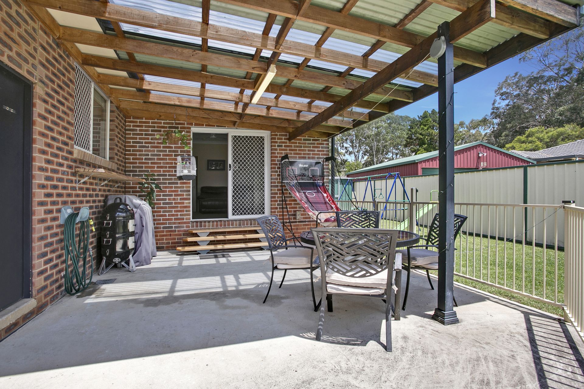 Real Estate For Sale 34 Parma Crescent St Helens Park , NSW