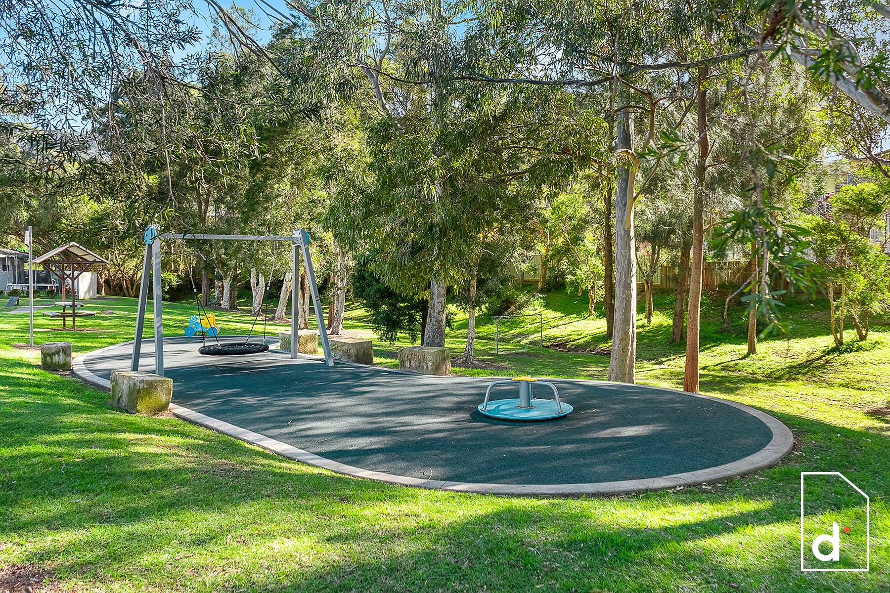 65 Doris Avenue, Woonona NSW