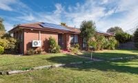 6 Dorchester Crescent, Carrum Downs VIC, Carrum Downs - Image 1