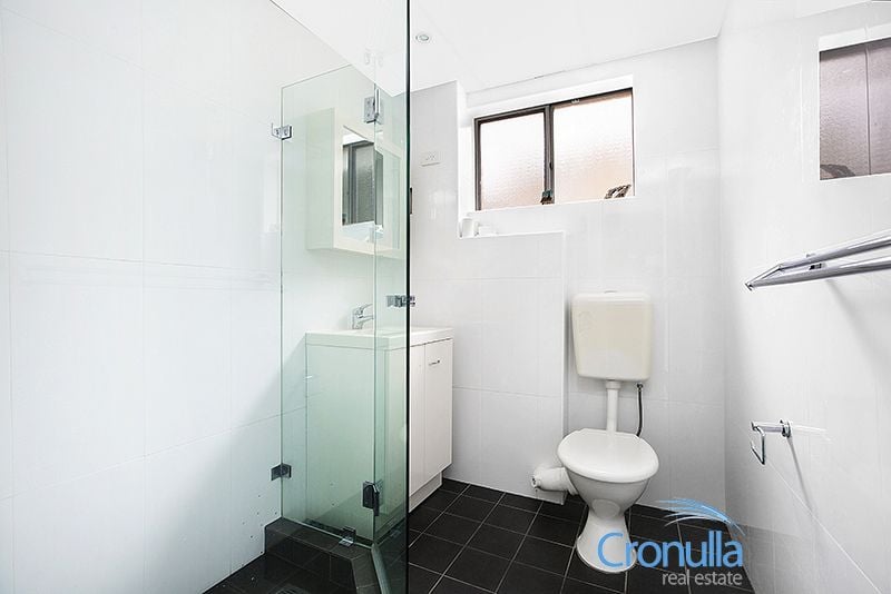 65 Parramatta Street, Cronulla - Thumbnail 4