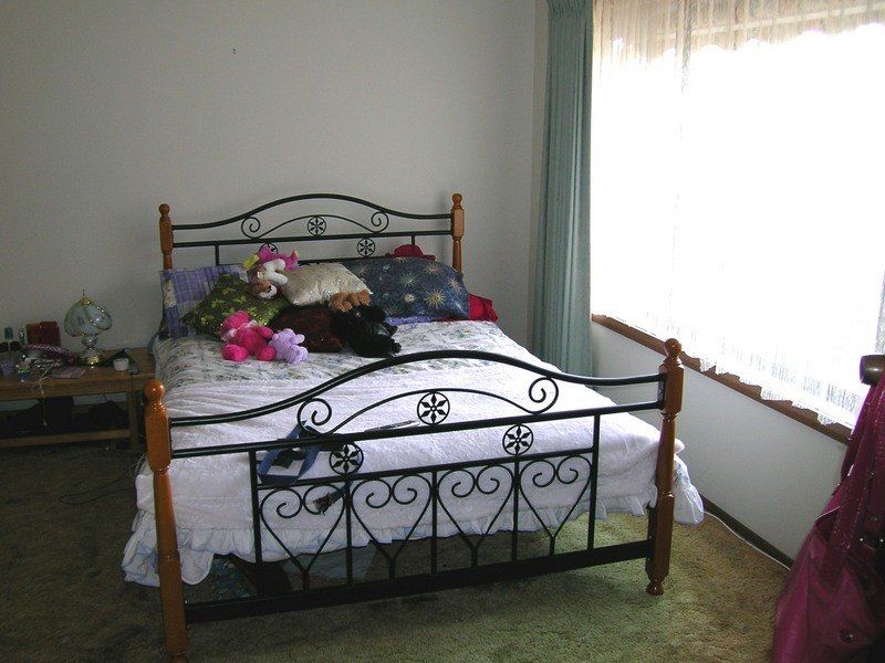 3
 
 
 
  
 
 
 2
 
 
 
  
 
 
 1
 
 
 
 
 
 
 
 4 Somme Street, DEVONPORT TAS 7310, Devonport - Thumbnail 5
